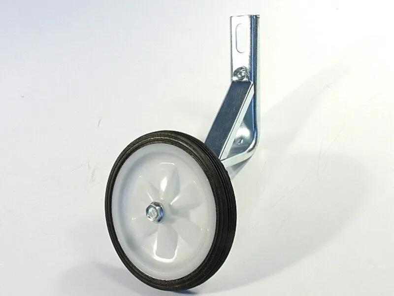 Reducere extra Roti ajutatoare bicicleta copii 16″