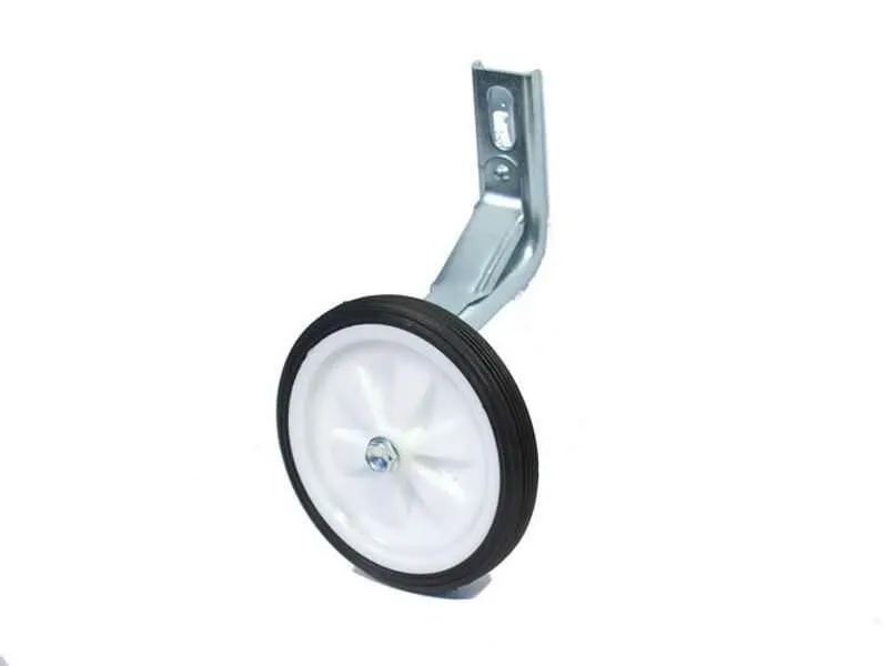 Plată securizată Roti ajutatoare bicicleta copii 14″