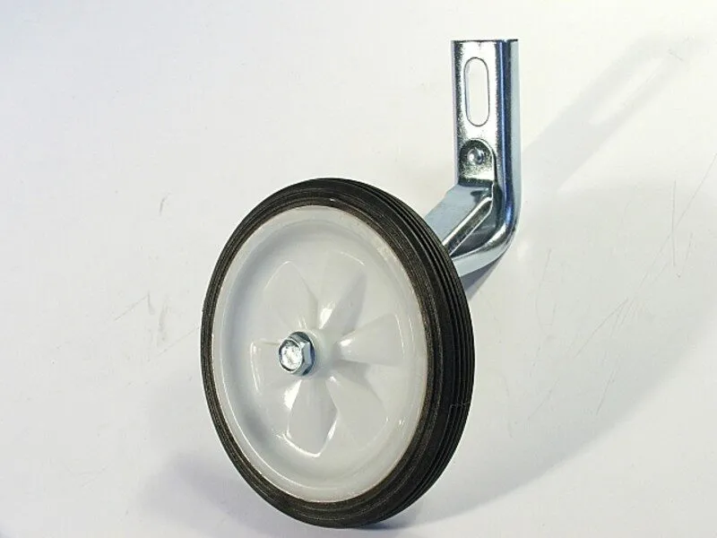 Roti ajutatoare bicicleta copii 12″ Livrare expres