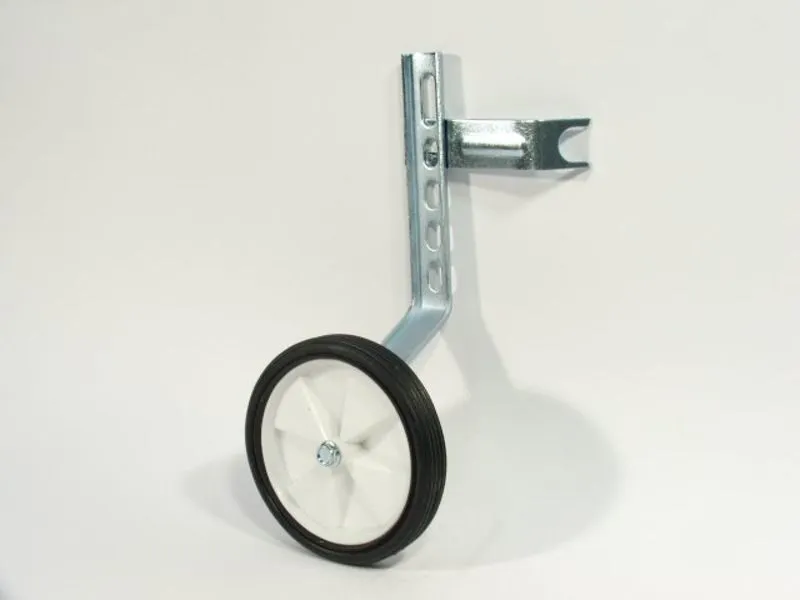 Discount Roti ajutatoare bicicleta copii UNIVERSALE