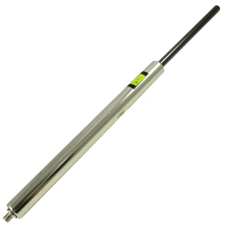 CARTUS TELESCOP – SUNTOUR – HLO, 185xK250x0, FUN050-00 Preț redus