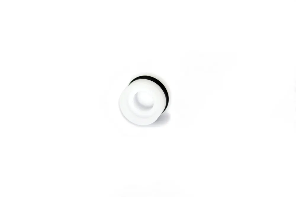 PISTON – SUNTOUR – AIR, FKA022-21, FKA022-20, 28mm, Raidon Calitate înaltă