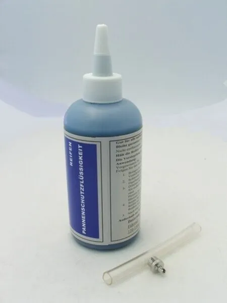 SOLUTIE REPARARE PANA CAMERA ( ANTIPANA ) Plată securizată