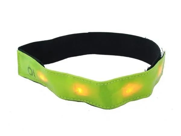 Livrare rapidă BANDA REFLECTORIZANTA cu sclipitor