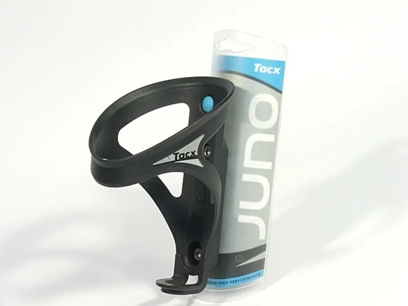 Plată securizată SUPORT BIDONAS – TACX – JUNO, policarbonat