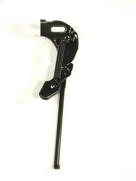 Reduceri Cric bicicleta – PICIOR SPRIJIN – 20″, spate, otel