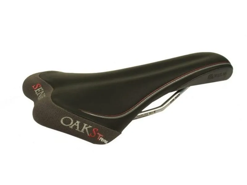 Preferatul clienților Sa bicicleta VELO VL2059, Oaks Sport Trail