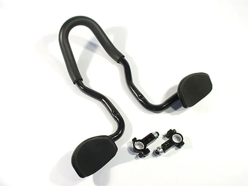 Comandă acum ADAPTOR TRIATLON