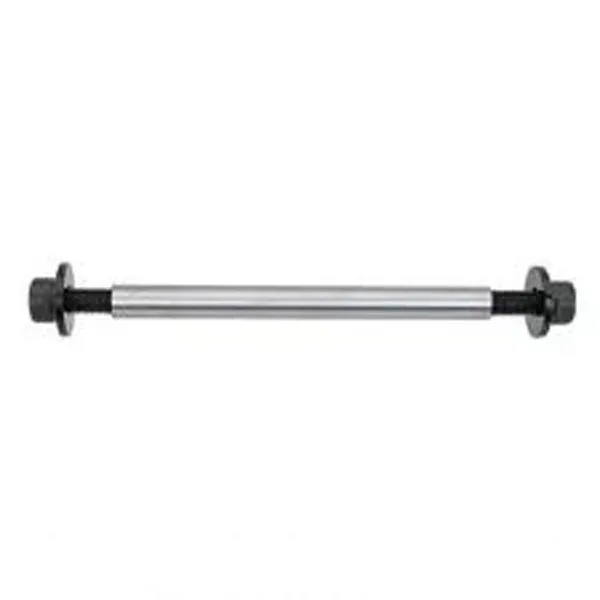AX BOLTON – NOVATEC, spate, M12x1x202mm, olph, OLD150 Nu rata