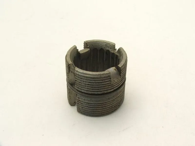 Reducere extra SABOT TORPEDOU
