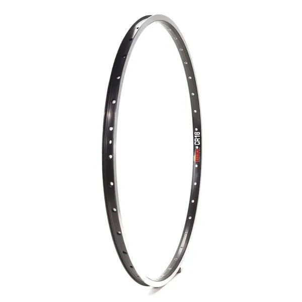 Reducere JANTA DUBLA – SUNRINGLE CR18 – 26”/559, 32H , ABT – Pinned
