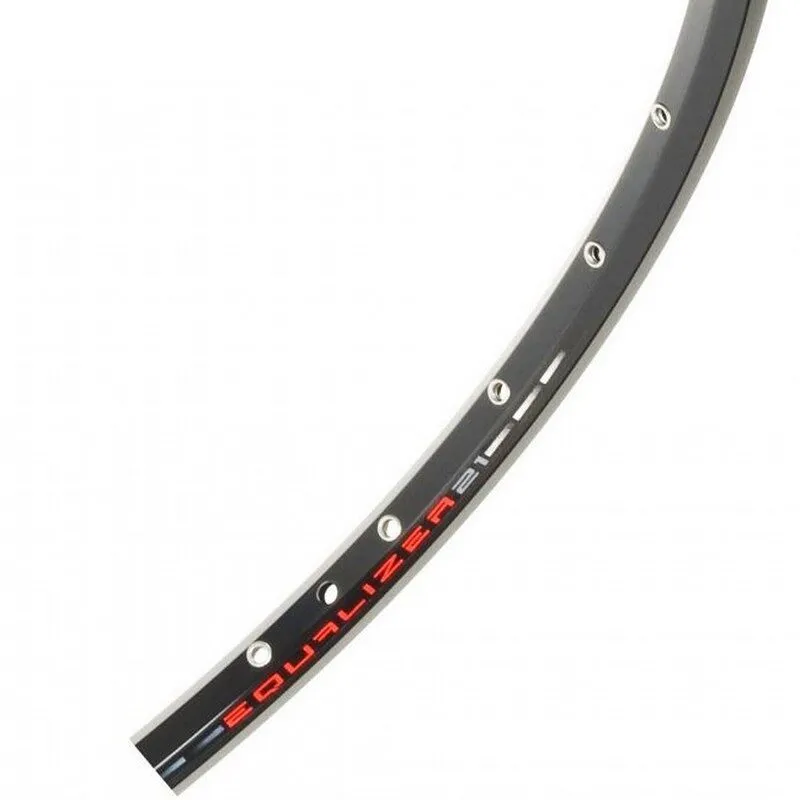 JANTA DUBLA – SUNRINGLE EQUALIZER EQL 21 – 26”/559 32H, „V”- Welded Ofertă specială
