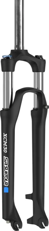 Furca bicicleta 29” – SR SUNTOUR XCM 100mm Discount