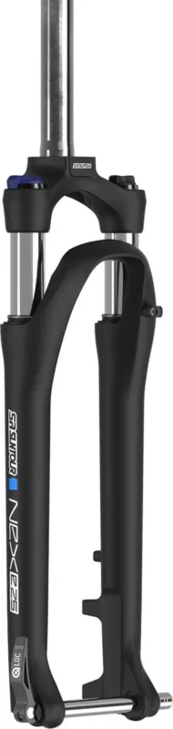 Furca bicicleta 28” – SR SUNTOUR NEX DS-HLO-63MM-AHEAD 1.1/8” Discount