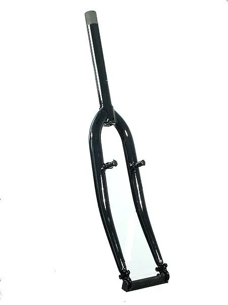 Mai ieftin FURCA MTB 26”, 25,4/1.1/8” F., 240mm/100mm