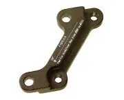 Cumpărături sigure Adaptor frana disc FCR1001 universal IS 160-203