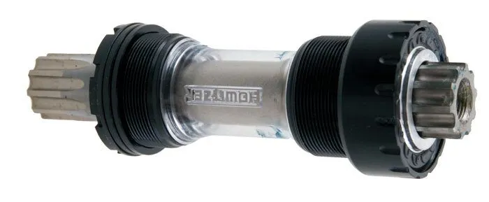 Monobloc bicicleta Hammerschmidt FR lungime 83 Discount