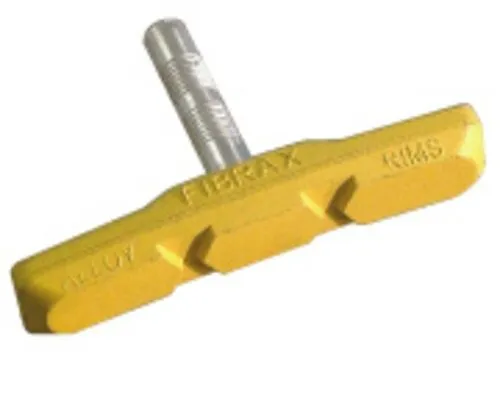 Livrare rapidă Saboti frana bicicleta MTB – ASH814