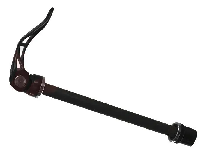 Tija ax excentric fata QR-215F QR-215F Reducere
