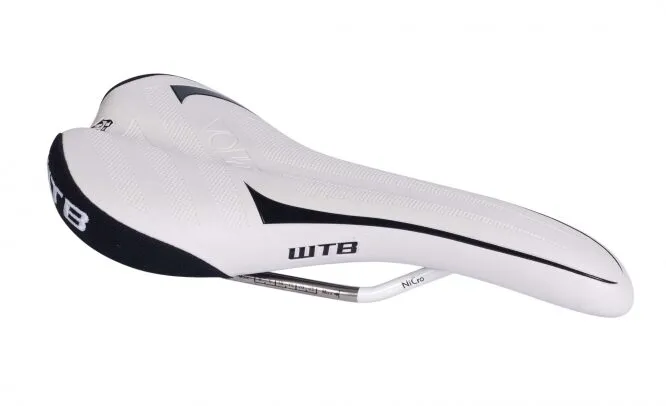 Sa bicicleta WTB Volt Pro Ofertă exclusivă