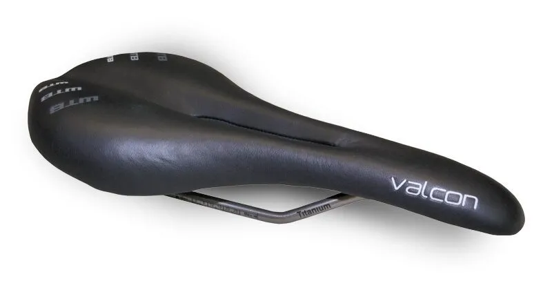 Vezi acum Sa bicicleta WTB Valcon Pro