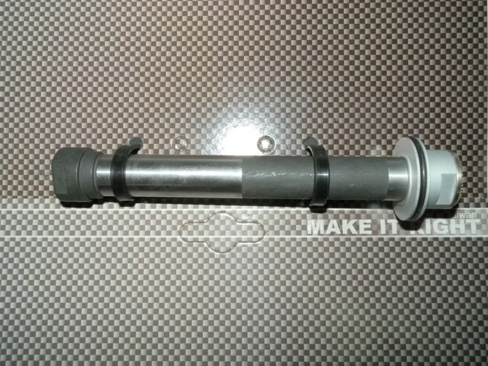 Capace si ax excentric spate 4in1 5mm Cumpără online