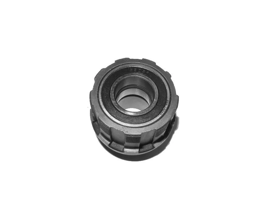 Vezi acum Caseta scurta Butuc spate bicicleta Bmx 4SB 4 clicheti