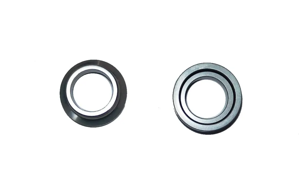 Capace ax excentric fata 4in1, Bolt-On 20mm Promoție
