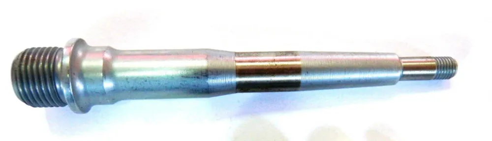 Reduceri Ax Cr-Mo HTI pt seria AN/MN
