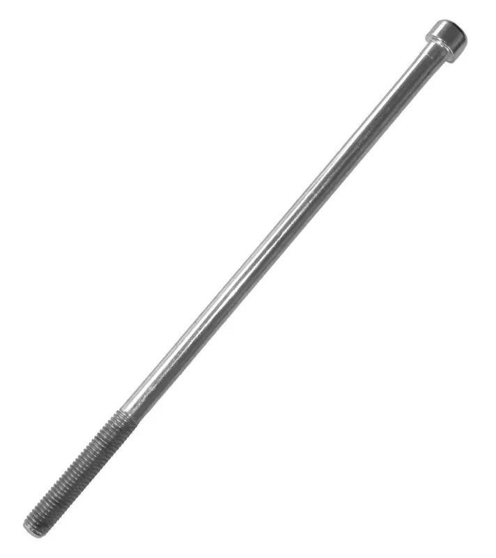 Preț redus Surub Pipa ghidon bicicleta bicicleta 26″