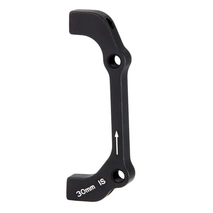 Preț redus Adaptor frana 30mm IS pt disc 170 spate