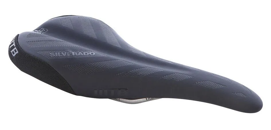Preț redus Sa bicicleta WTB Silverado Team, Titan