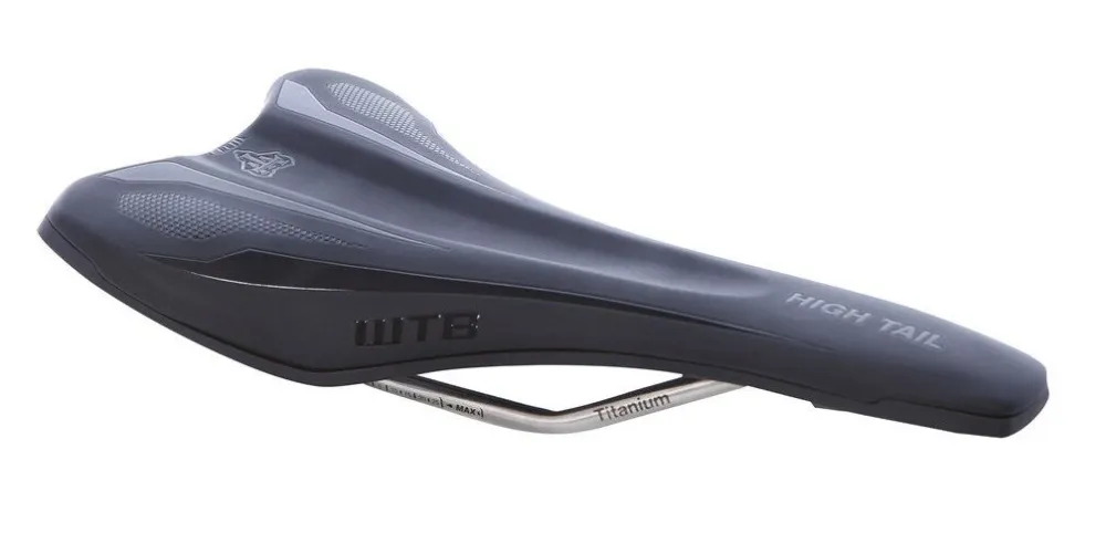 Ieftin Sa bicicleta WTB High Tail Team