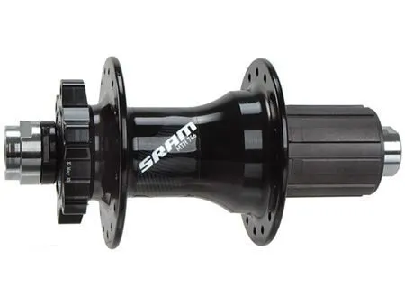 Butuc spate bicicleta MTH 746 spate XD Driver Body pt XX1, 11v Preț mic