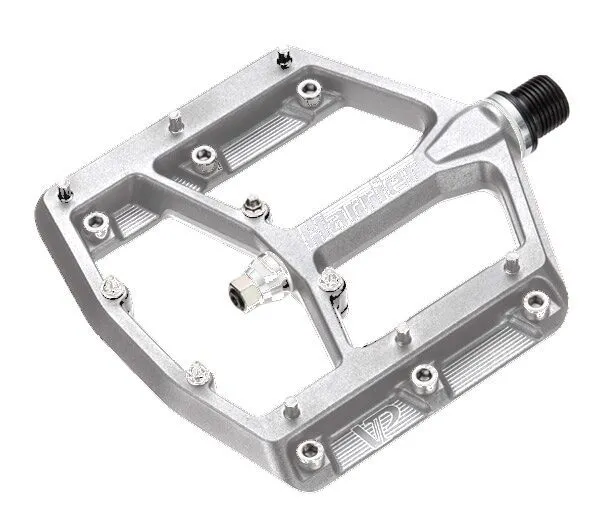 Reducere extra Pedale bicicleta BMX-FR-DH VP-DH2 Harrier