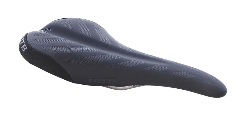 Reducere extra Sa bicicleta WTB Silverado Team