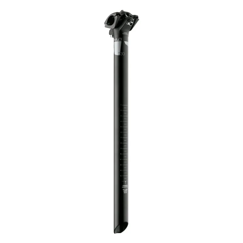 Ofertă de sezon Tija sa bicicleta Truvativ Sylo T30, ø30.9