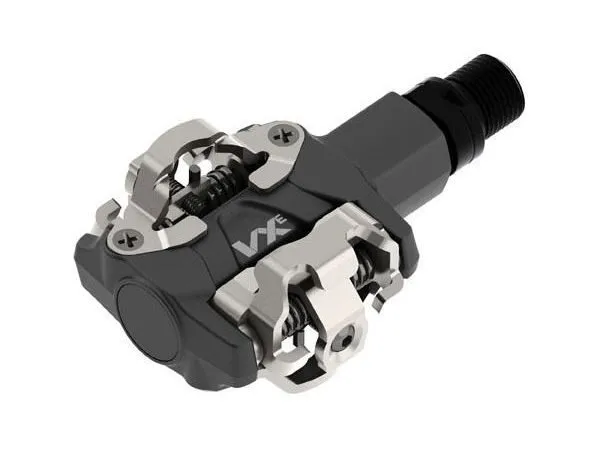Chilipir Pedale bicicleta VX-1000(Vxe)