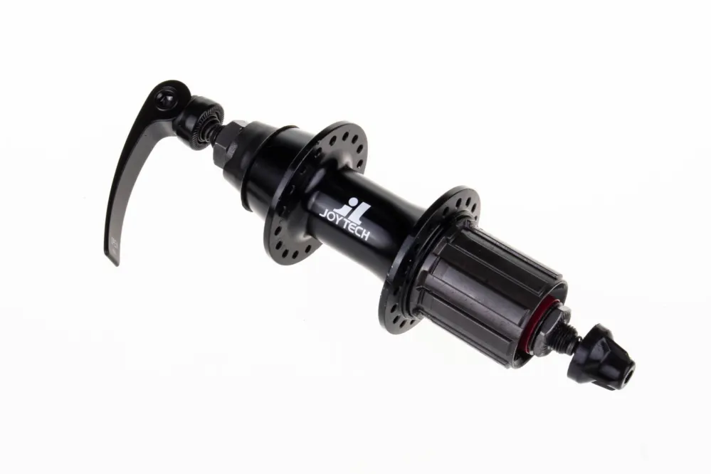 Chilipir Butuc spate bicicleta Joytech F362 TSE 32 Gauri