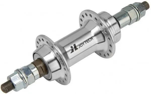 Butuc spate bicicleta Joytech JY-754 Ofertă