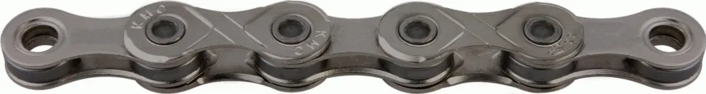 Ofertă de sezon Lant bicicleta KMC X10 pt.10Vit, 1/2″x11/128″
