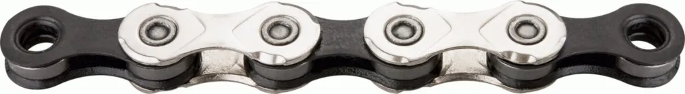 Ofertă specială Lant bicicleta KMC X11, 11Vit, 1/2″x11/128″