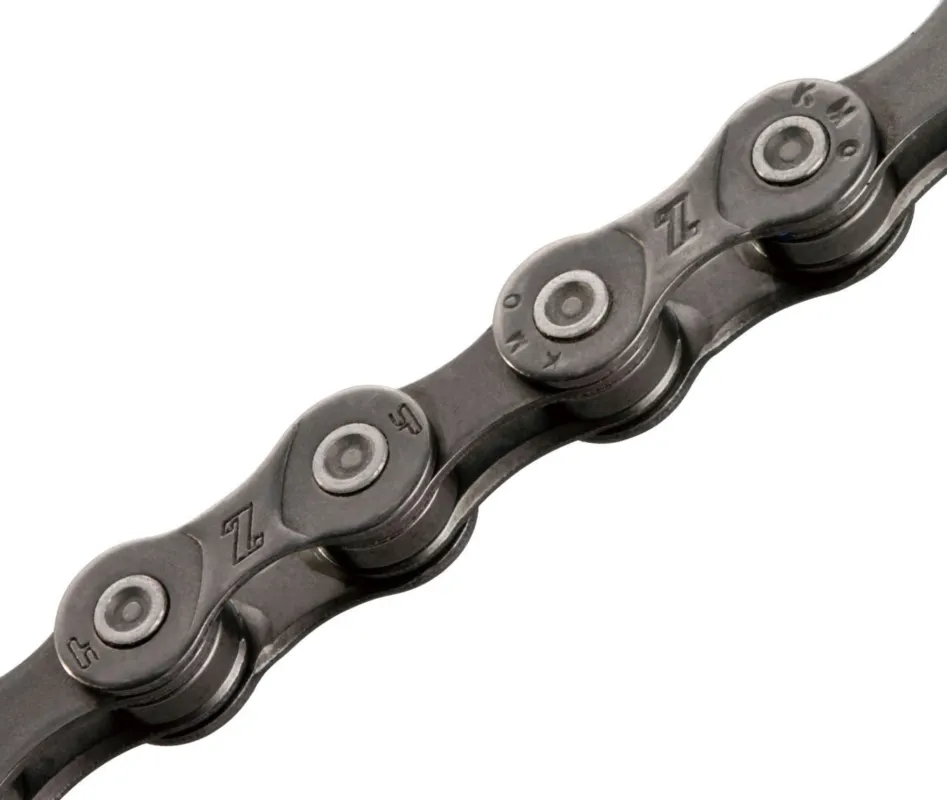 Lant bicicleta KMC Z9, pt.9Vit, 1/2″x11/128″ Cumpărături sigure