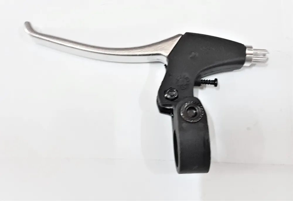 Bestseller Maneta frana bicicleta WL-348C stanga sau dreapta