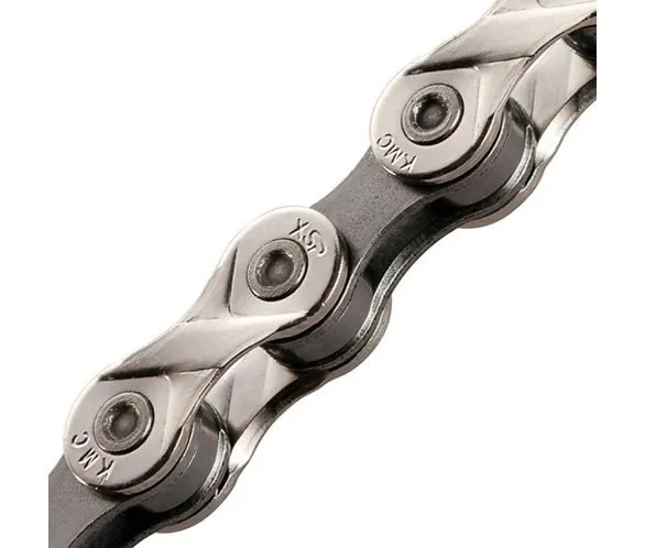 Ofertă limitată Rola 50m Lant bicicleta X9, pt 9 Viteze