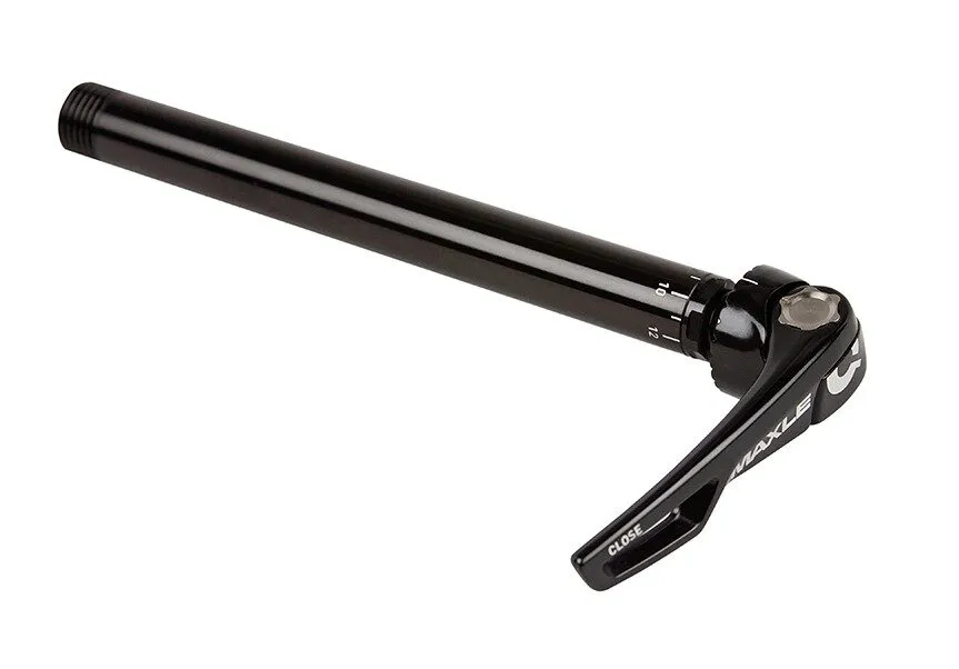 Ax spate Maxle Ultimate Mtb, cadru Boost L 188mm, 90gr Preț mic