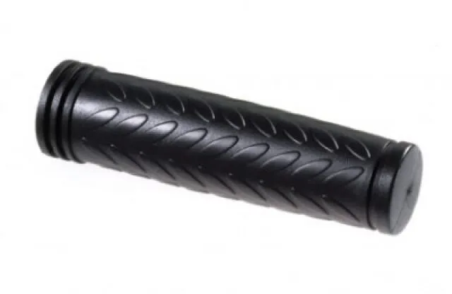 Reducere de preț Mansoane bicicleta Germania M425