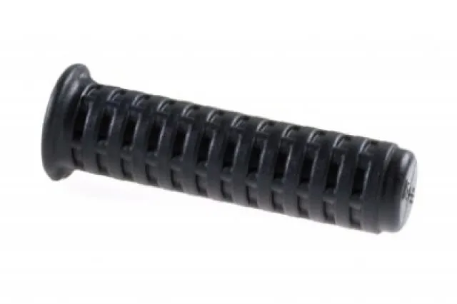 Ultima șansă Mansoane bicicleta Germania M408