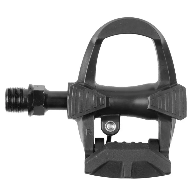 Pedale bicicleta RACING VP COMPONENTS 232 GRAME Premium