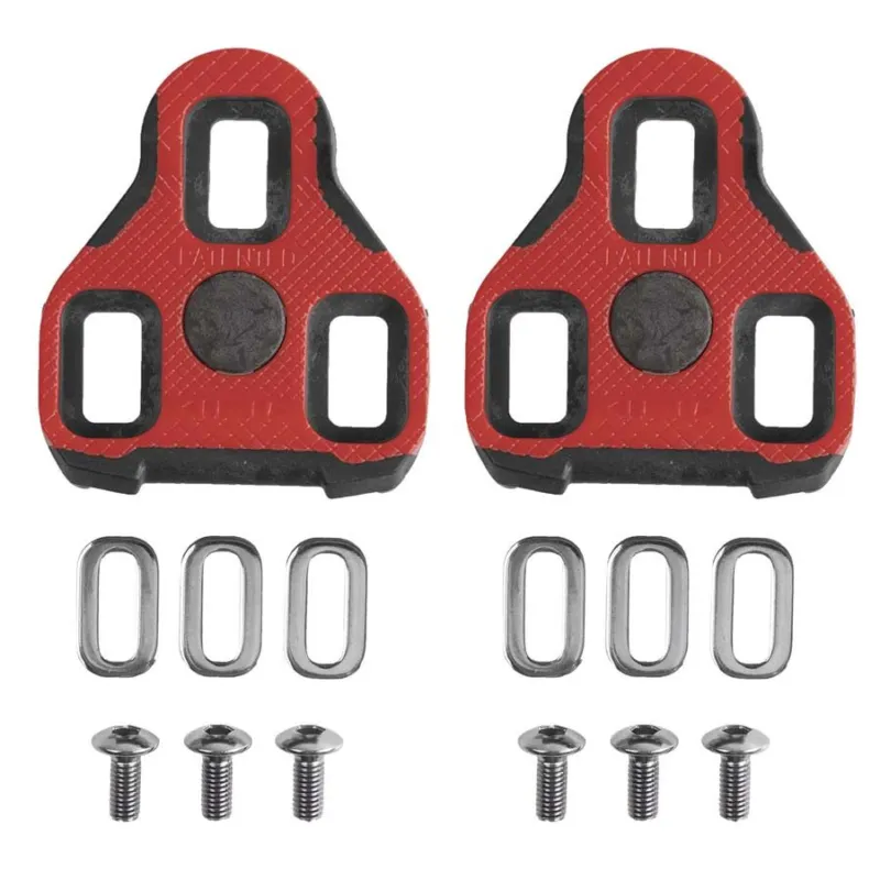Preț promoțional Set placute SPD EXUSTAR E-ARC 11